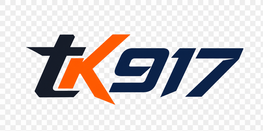 tk917